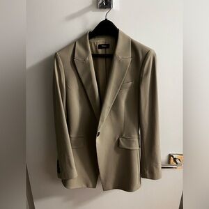 Theory Blazer